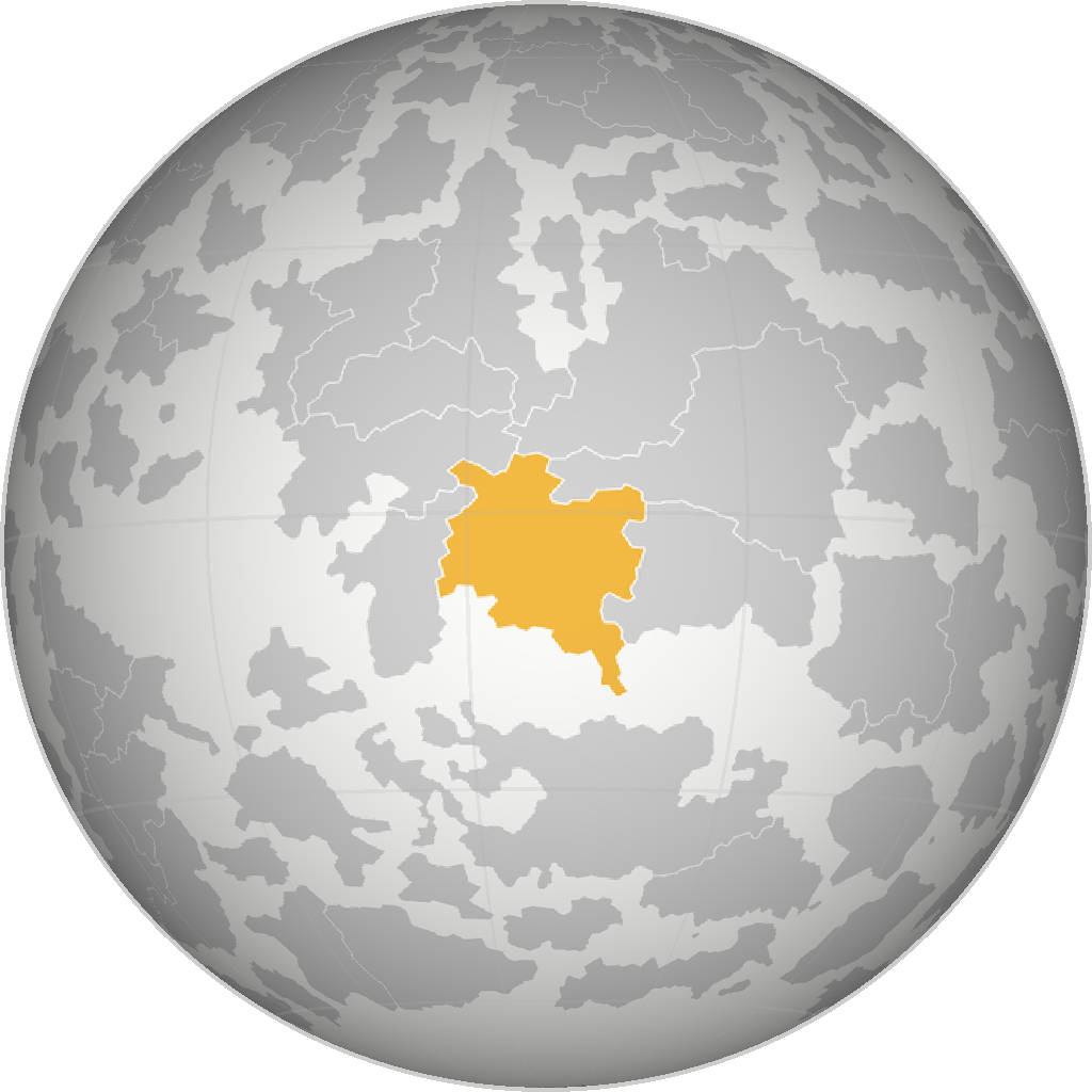 lazarus_globe_wiki_new_rogernomics_44f057e28d9def6d7e615974.png
